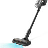 Вертикальный пылесос Dreame Cordless Vacuum Cleaner Z20 Aqua Cycle (евровилка)