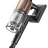 Вертикальный пылесос Dreame Cordless Vacuum Cleaner Z20 Aqua Cycle (евровилка)