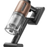 Вертикальный пылесос Dreame Cordless Vacuum Cleaner Z20 Aqua Cycle (евровилка)