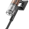 Вертикальный пылесос Dreame Cordless Vacuum Cleaner Z20 Aqua Cycle (евровилка)