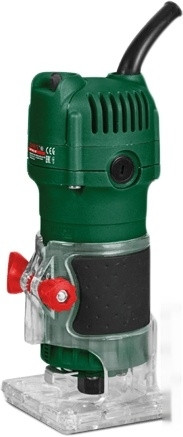 Фрезер DWT KF06-30