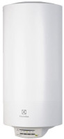 Водонагреватель Electrolux EWH 30 Heatronic DL Slim DryHeat