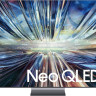 Телевизор Samsung NeoQLED 8K QN900D QE65QN900DUXRU