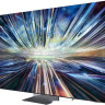 Телевизор Samsung NeoQLED 8K QN900D QE65QN900DUXRU