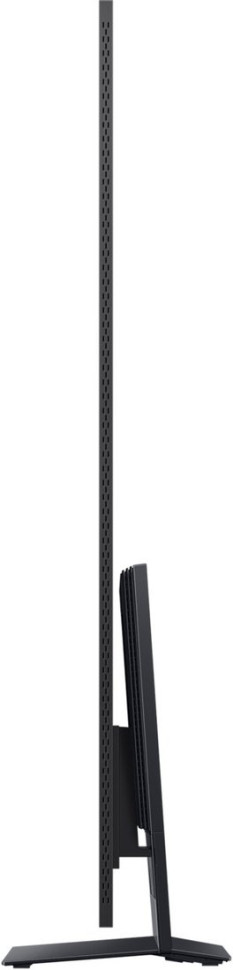 Телевизор Samsung NeoQLED 8K QN900D QE65QN900DUXRU