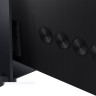 Телевизор Samsung NeoQLED 8K QN900D QE65QN900DUXRU