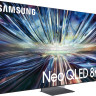Телевизор Samsung NeoQLED 8K QN900D QE65QN900DUXRU