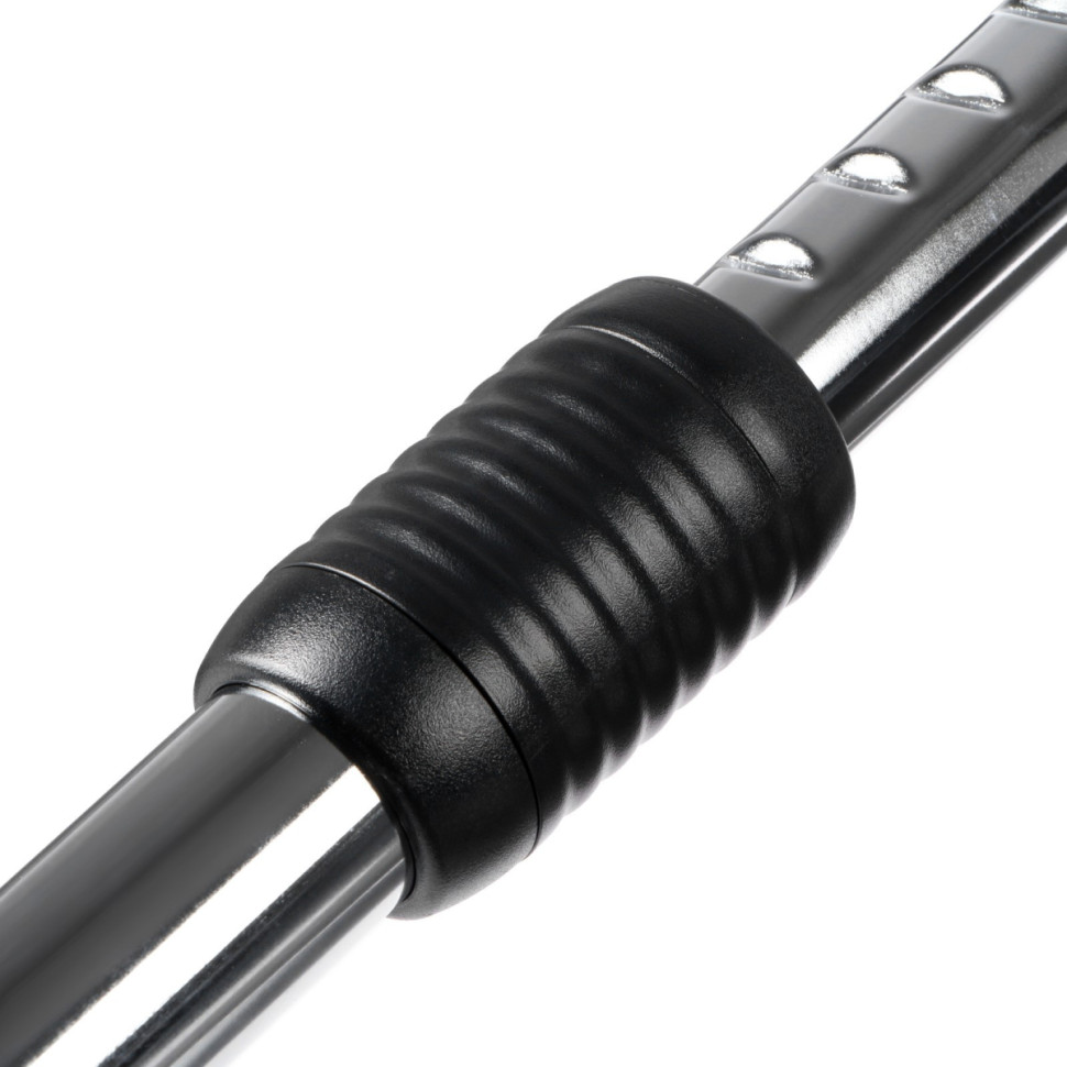 Пылесос Panasonic MC-CG717R