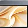 Планшет Ulefone Tab A11 Pro 8GB/256GB (серый)