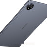 Планшет Ulefone Tab A11 Pro 8GB/256GB (серый)