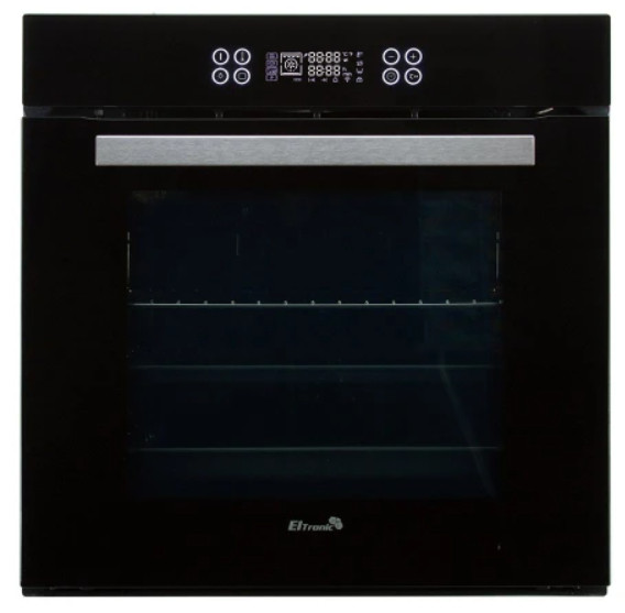 Духовой шкаф Eltronic 11-07