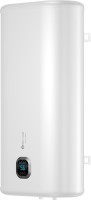 Водонагреватель Thermex Decido 80 Wi-Fi