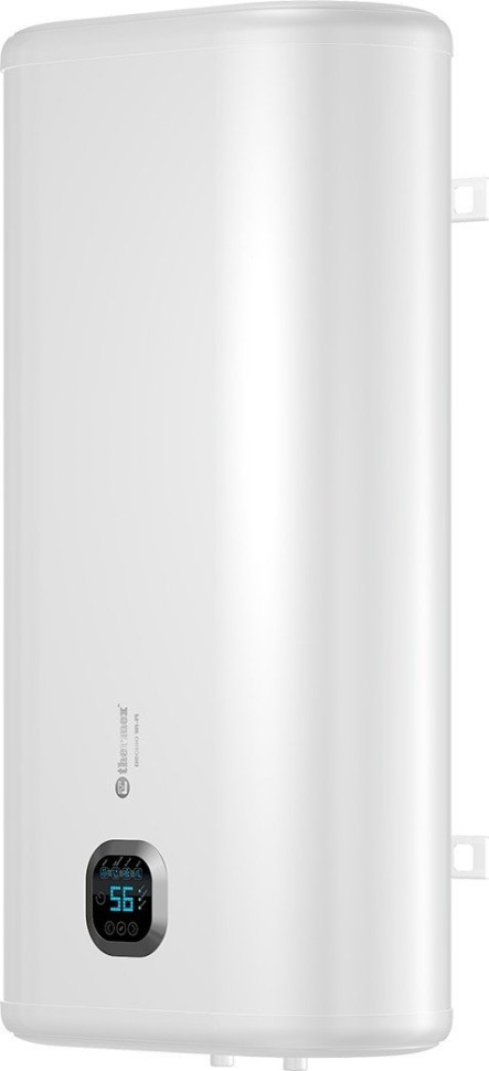 Водонагреватель Thermex Decido 80 Wi-Fi