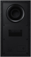 Саундбар Samsung HW-B650F