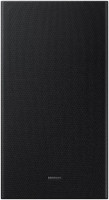 Саундбар Samsung HW-B650F