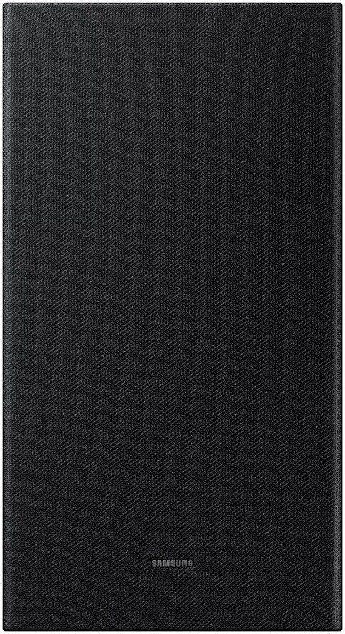 Саундбар Samsung HW-B650F