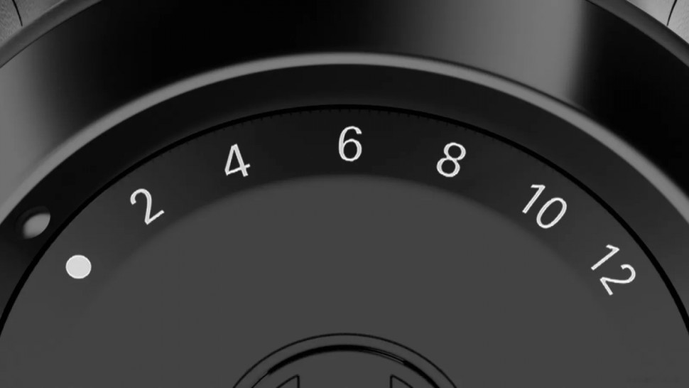 Блендер Bosch MaxoMixx MS84CB6110