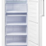 Морозильник Beko RFNK290T21W
