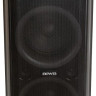 Патибокс AIWA CAS-850