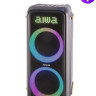 Патибокс AIWA CAS-850