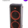 Патибокс AIWA CAS-850