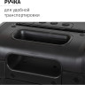 Патибокс AIWA CAS-850