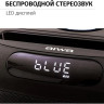 Патибокс AIWA CAS-850