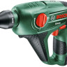 Перфоратор Bosch Uneo 0603984027 (с 1-м АКБ 12 V)