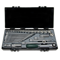 Универсальный набор FORCE 3361 36 предметов