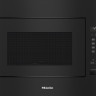 Микроволновая печь Miele M 2240 SC OBSW