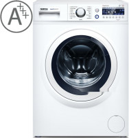 Стиральная машина ATLANT СМА 60У1210-00