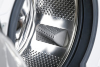 Стиральная машина ATLANT СМА 60У1210-00