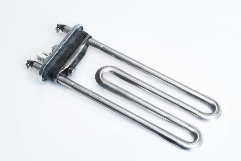 Стиральная машина ATLANT СМА 60У1210-00