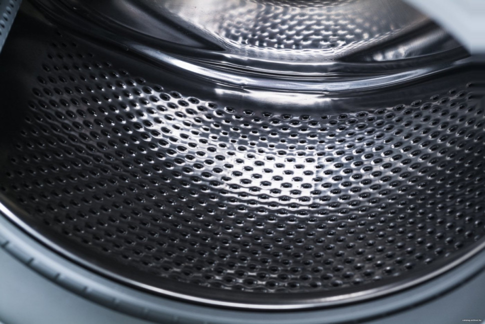 Стиральная машина ATLANT СМА 60У1210-00