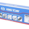 Набор отверток King Tony 9-30206MR (6 предметов)
