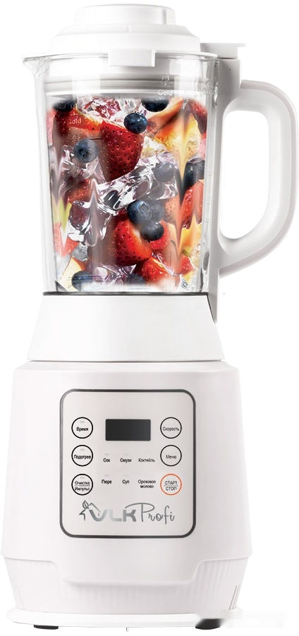 Блендер VLK Profi 2200