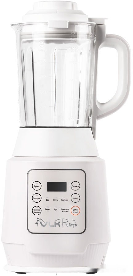 Блендер VLK Profi 2200