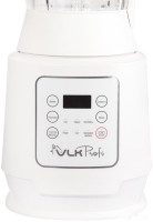 Блендер VLK Profi 2200