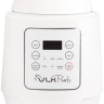 Блендер VLK Profi 2200
