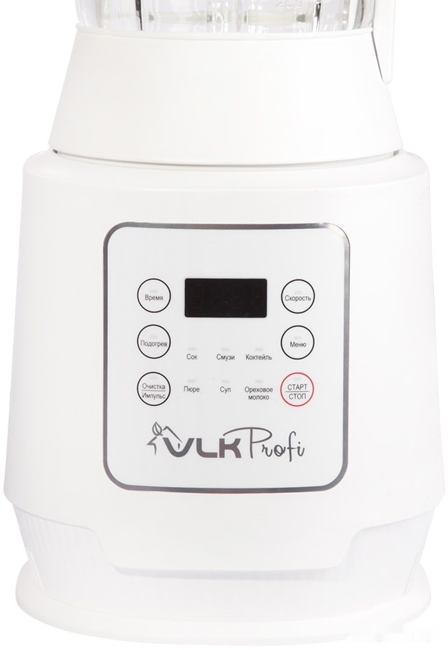 Блендер VLK Profi 2200