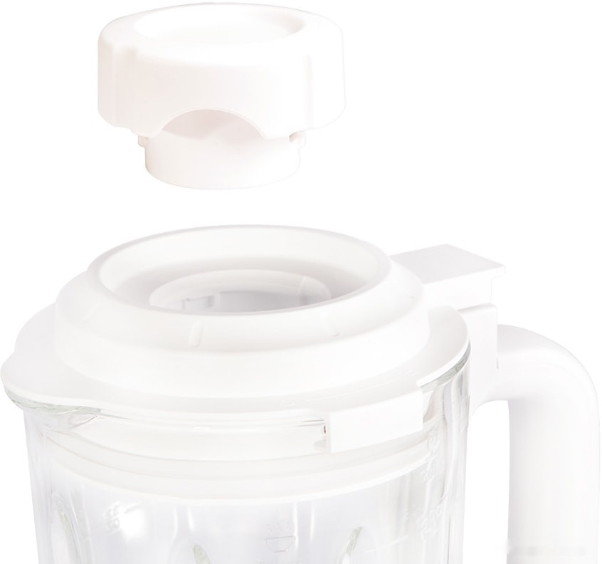 Блендер VLK Profi 2200