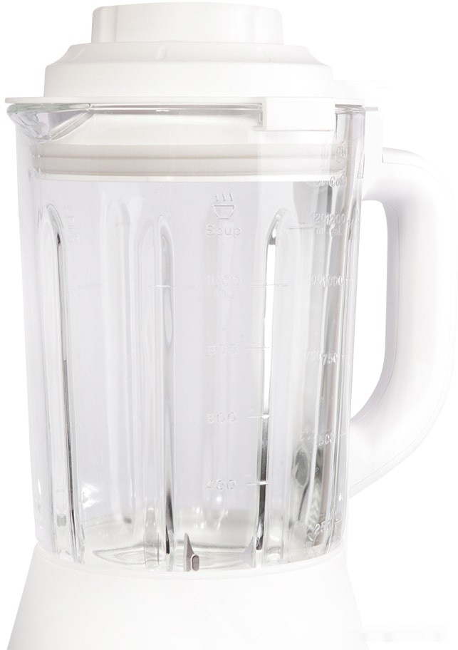 Блендер VLK Profi 2200