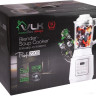 Блендер VLK Profi 2200