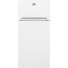 Холодильник Beko DSMV5280MA0W
