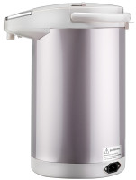 Электрический чайник Brayer BR1092