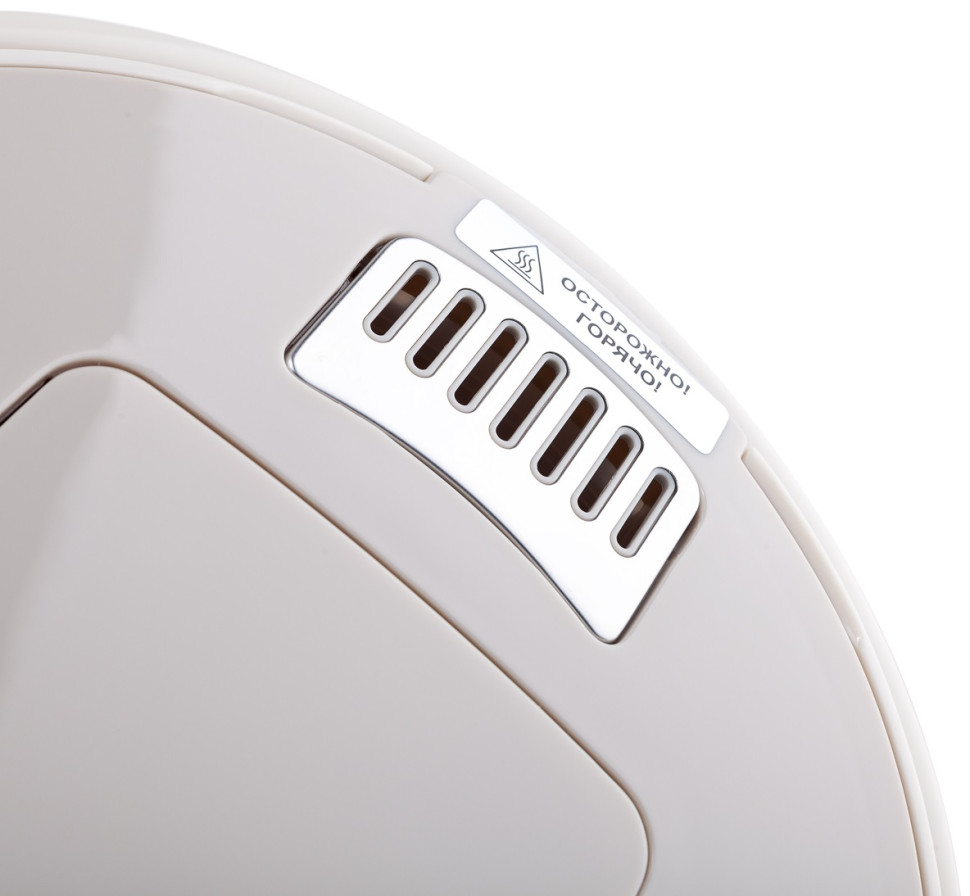 Электрический чайник Brayer BR1092