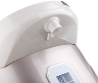 Электрический чайник Brayer BR1092