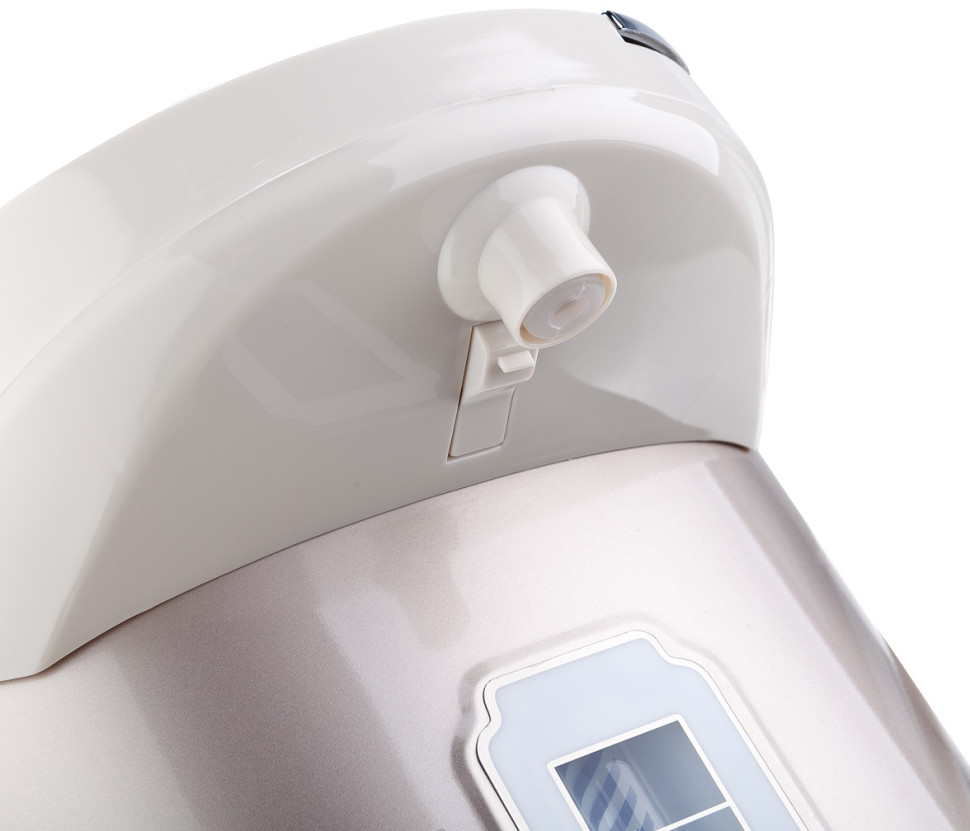 Электрический чайник Brayer BR1092