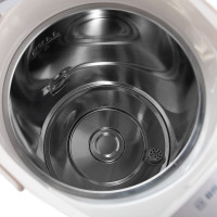 Электрический чайник Brayer BR1092