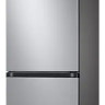 Холодильник Samsung RB36T774FSA/WT